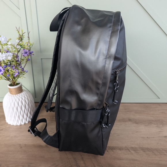 Versace Parfums backpack - Picture 5 of 11